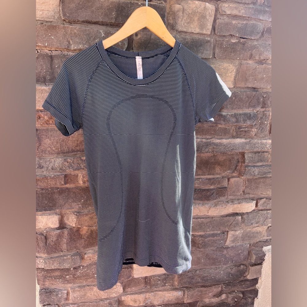 lululemon swiftly tech 2.0